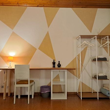 Apartamento Mojo House Ribeira Grande Exterior foto